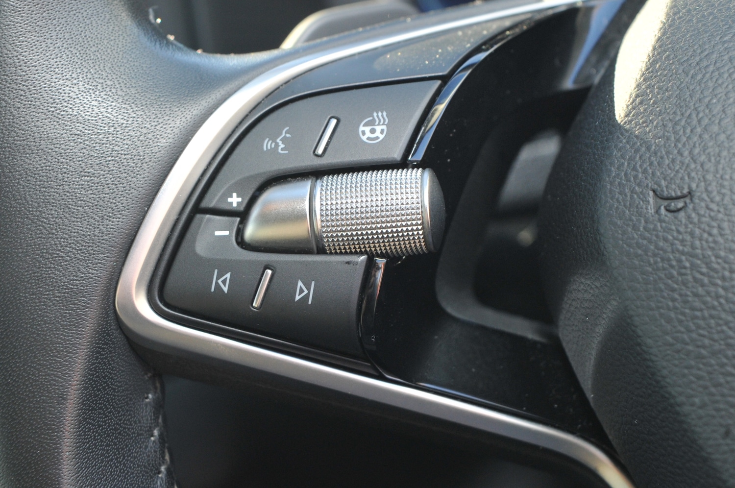 Used Skoda Karoq 2024 for sale - 77898984: Photo 16