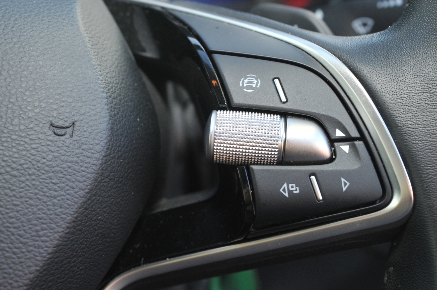 Used Skoda Karoq 2024 for sale - 77898984: Photo 17