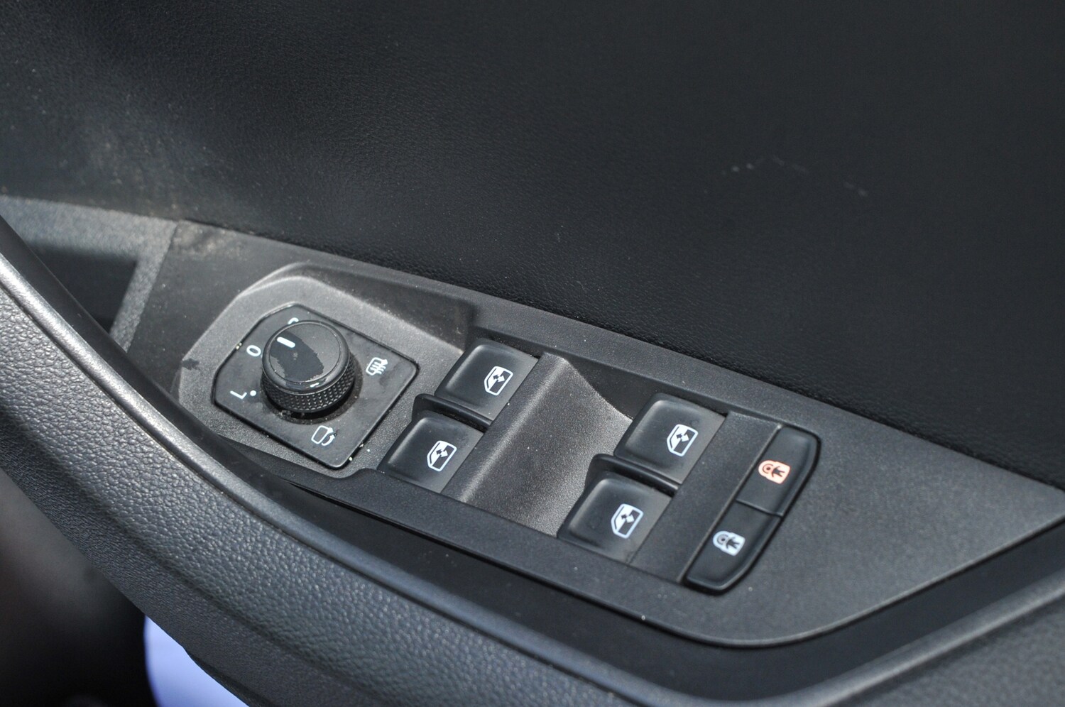 Used Skoda Karoq 2024 for sale - 77898984: Photo 20