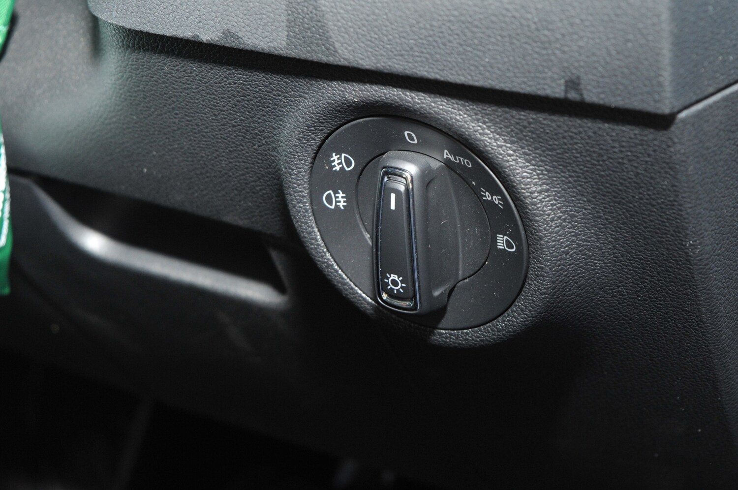 Used Skoda Karoq 2024 for sale - 77898984: Photo 22