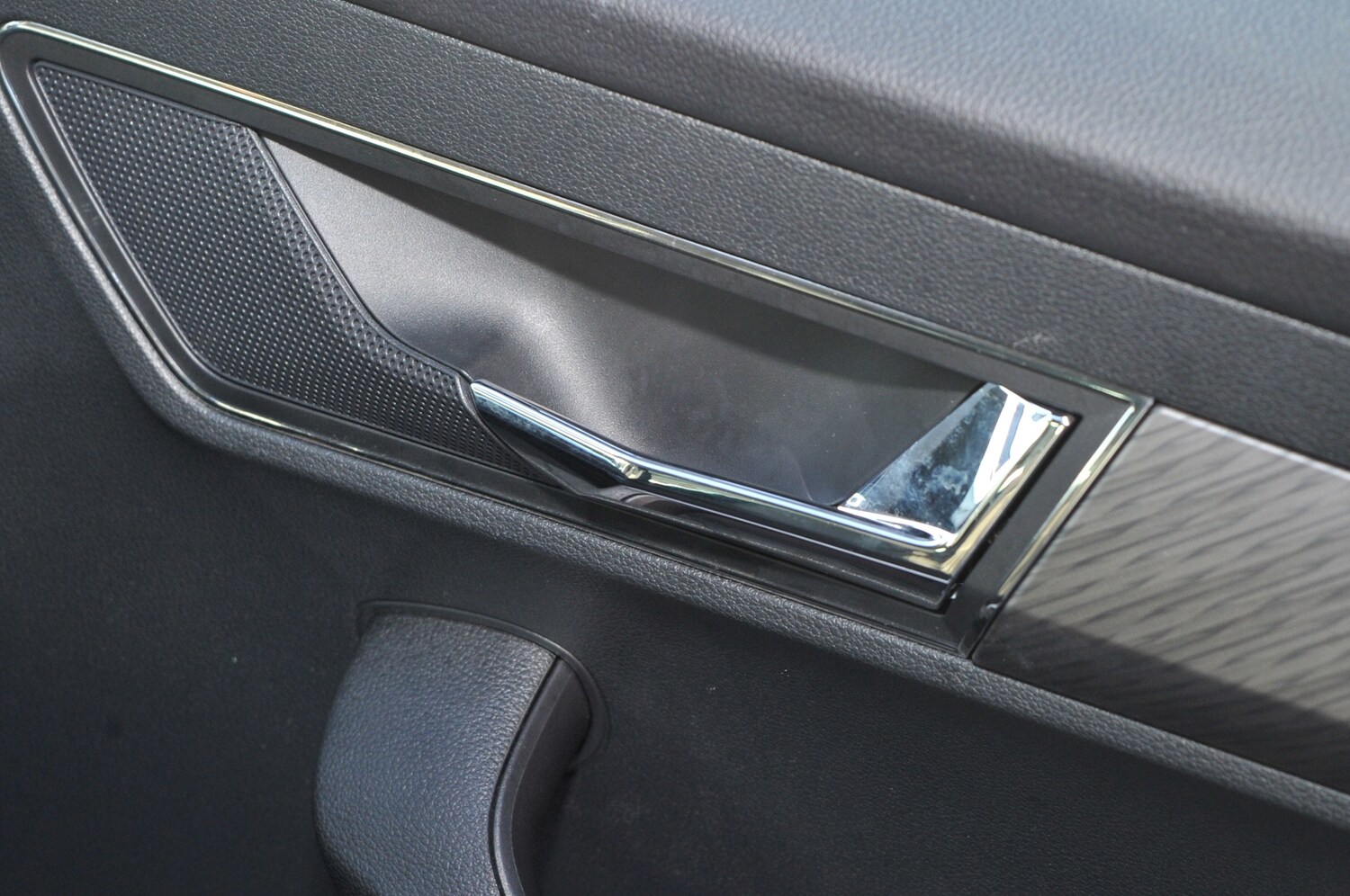 Used Skoda Karoq 2024 for sale - 77898984: Photo 23