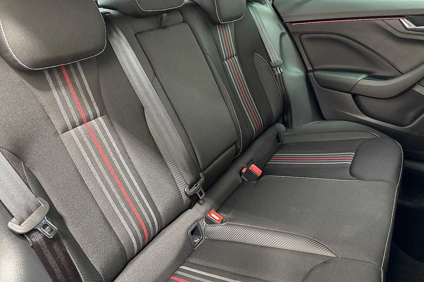 Used Skoda Kamiq 2024 for sale - 76703892: Photo 10