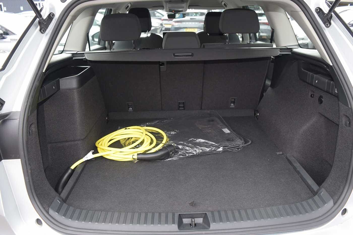 Used Skoda Kodiaq 2025 for sale - 76679175: Photo 10