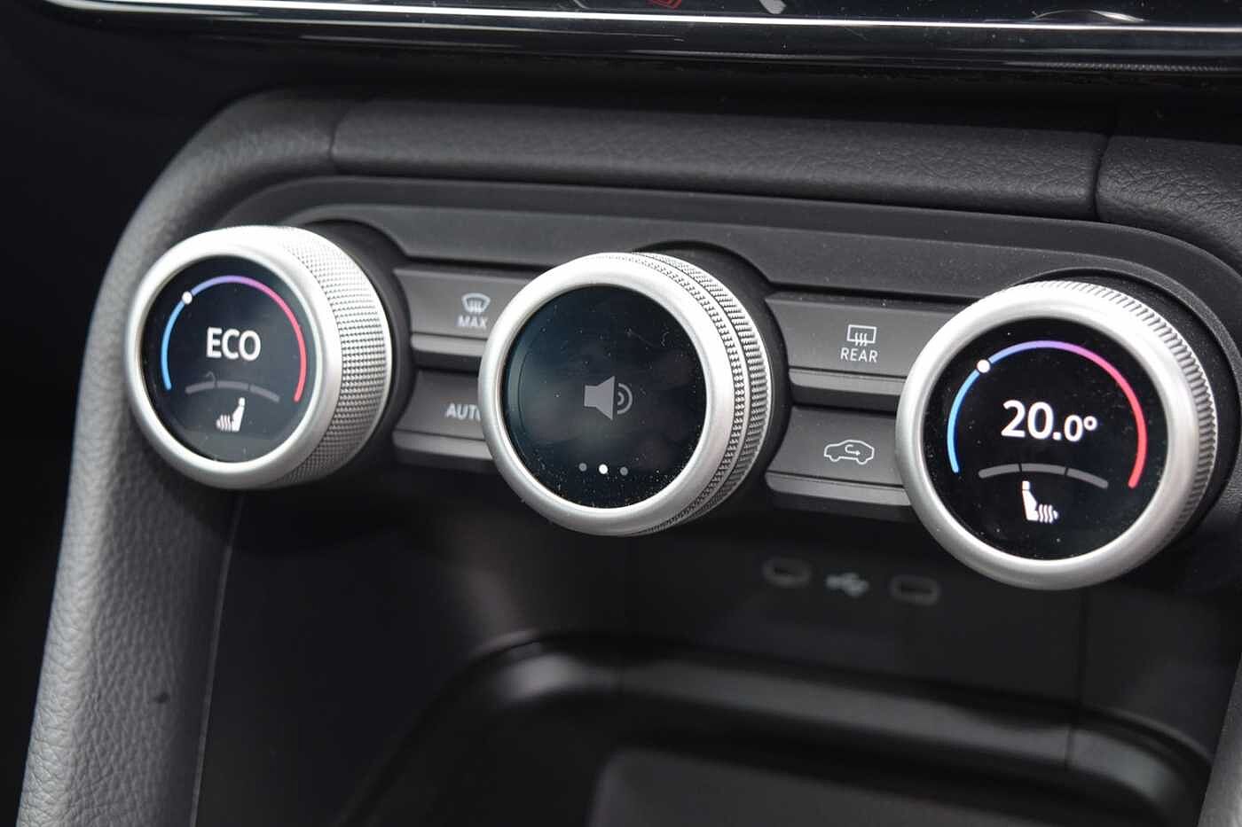 Used Skoda Kodiaq 2025 for sale - 76679175: Photo 14