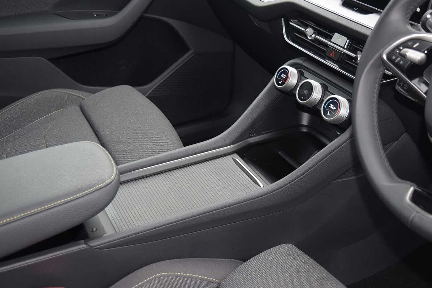 Used Skoda Kodiaq 2025 for sale - 76679175: Photo 15