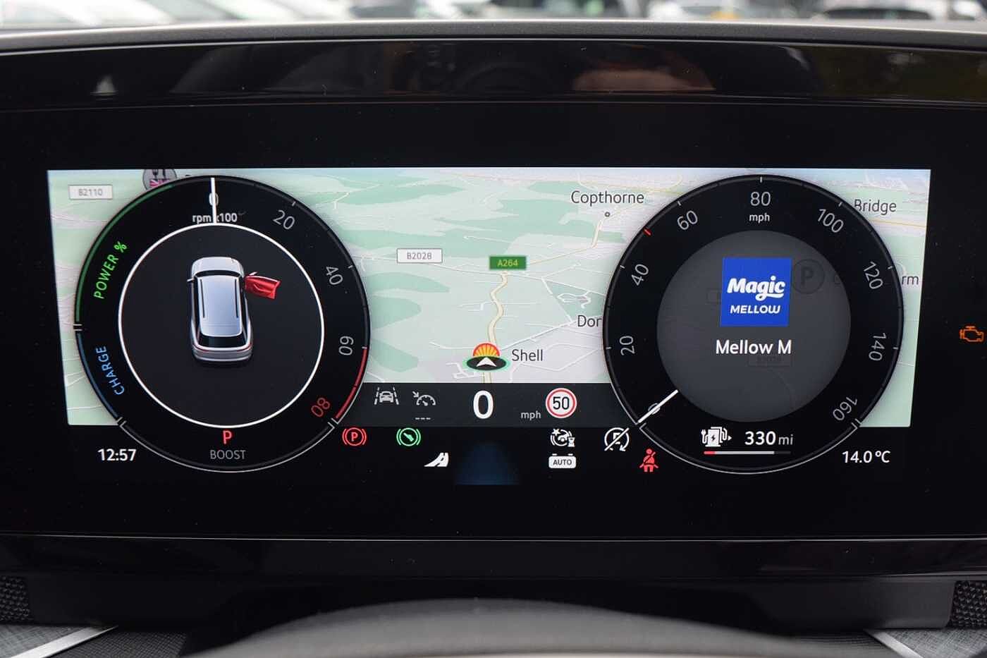 Used Skoda Kodiaq 2025 for sale - 76679175: Photo 16