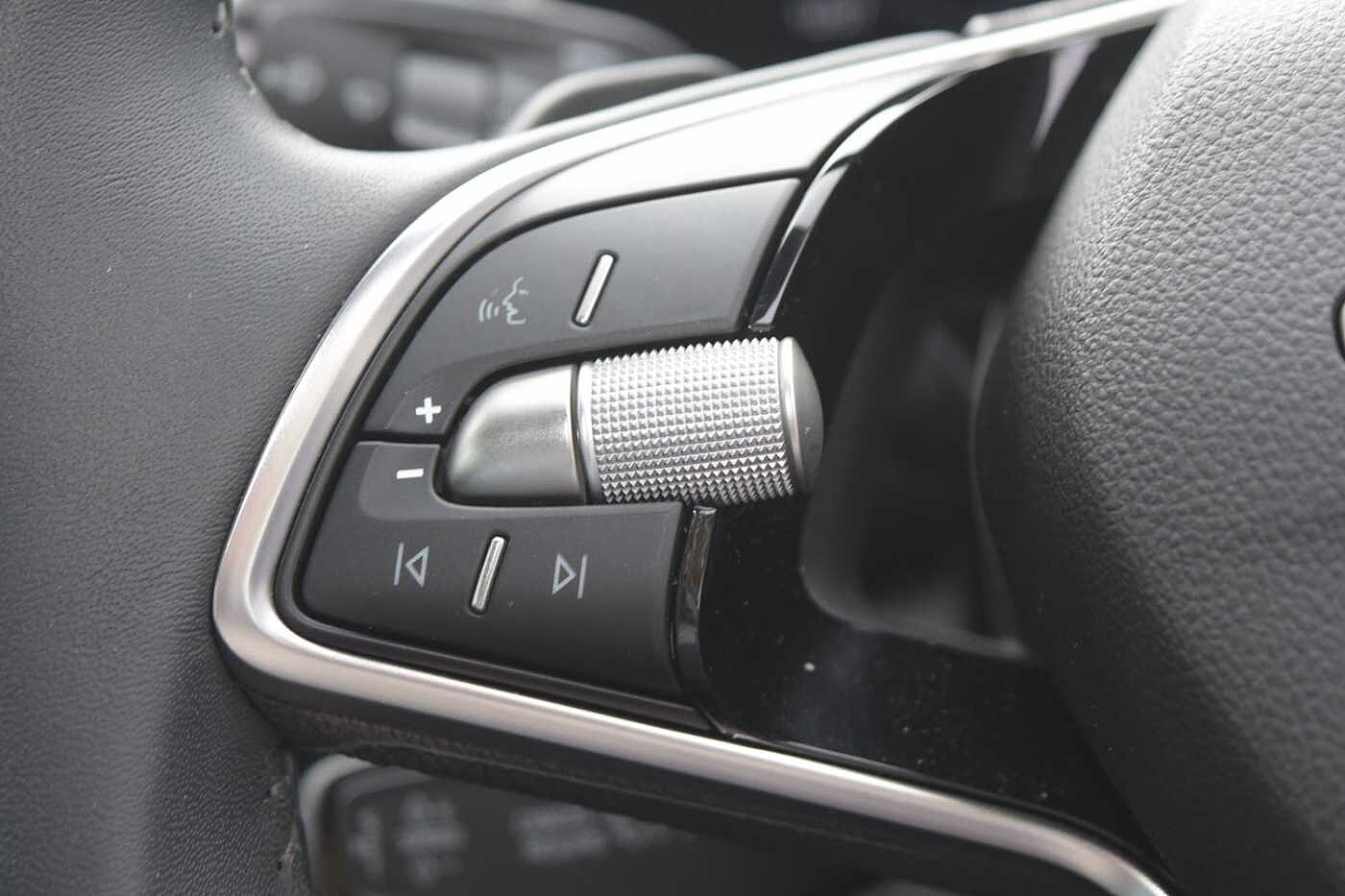 Used Skoda Kodiaq 2025 for sale - 76679175: Photo 17