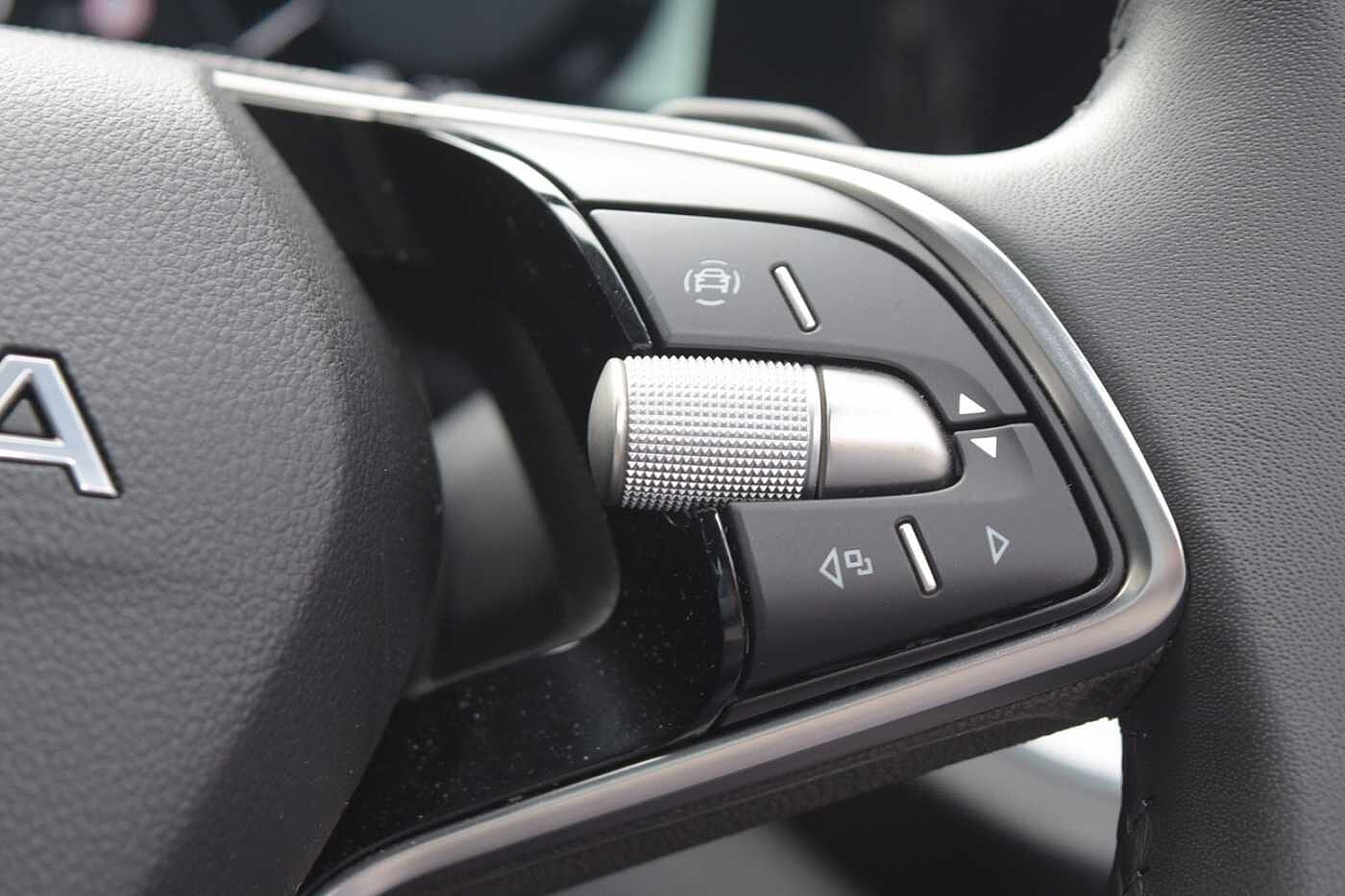 Used Skoda Kodiaq 2025 for sale - 76679175: Photo 18