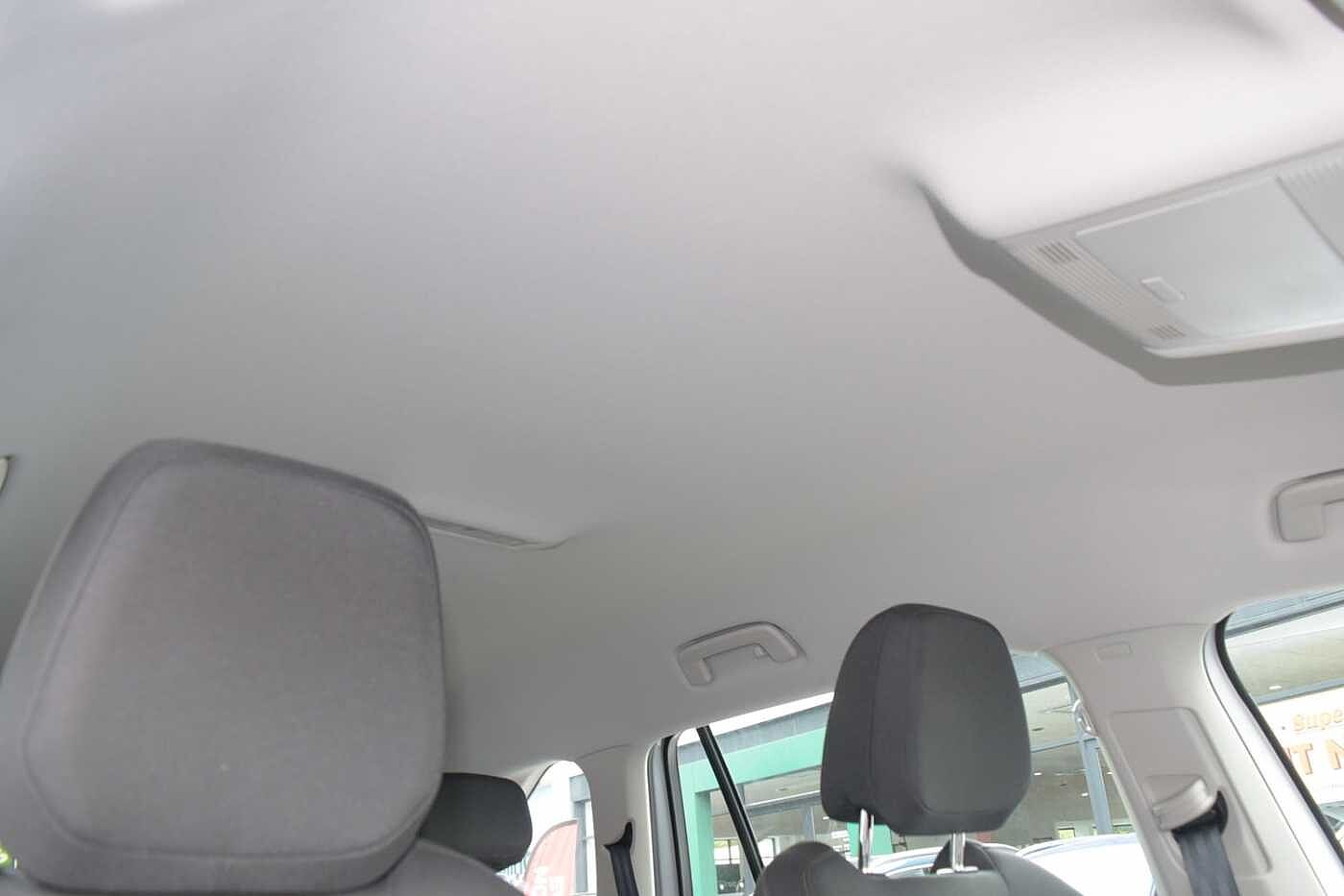 Used Skoda Kodiaq 2025 for sale - 76679175: Photo 19