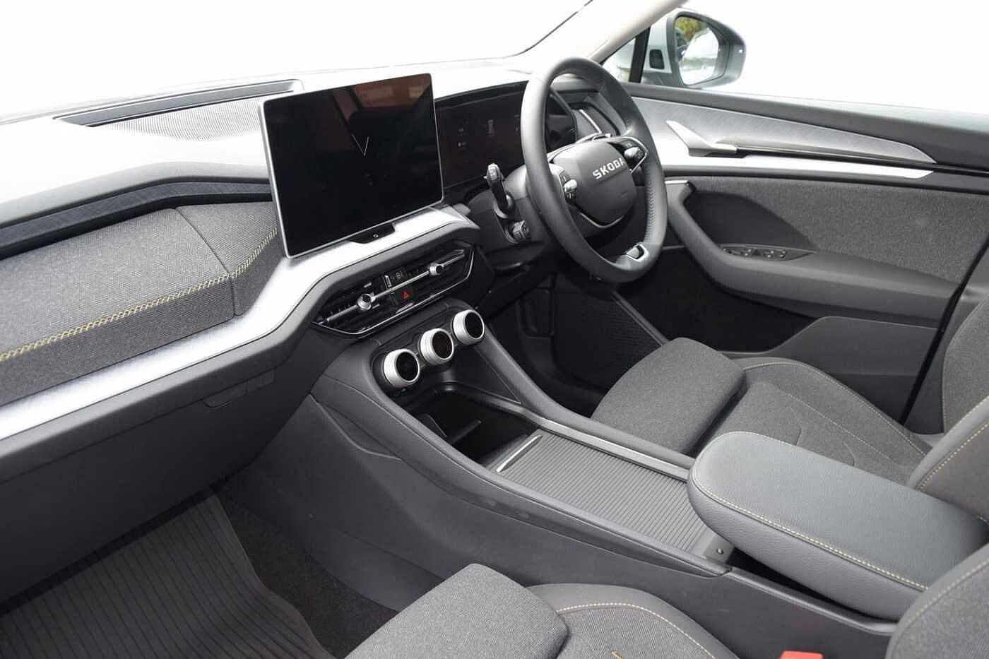 Used Skoda Kodiaq 2025 for sale - 76679175: Photo 2