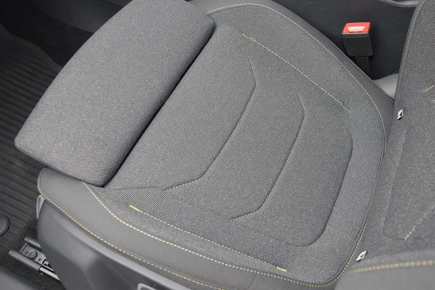 Used Skoda Kodiaq 2025 for sale - 76679175: Photo 20