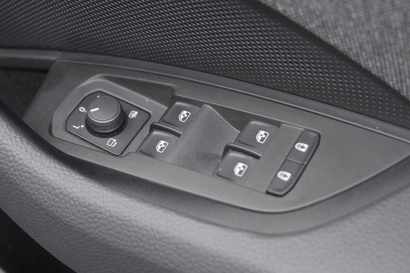 Used Skoda Kodiaq 2025 for sale - 76679175: Photo 21