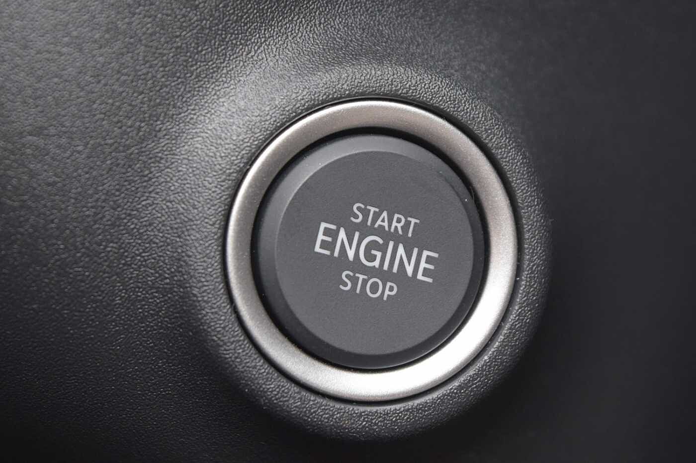 Used Skoda Kodiaq 2025 for sale - 76679175: Photo 22