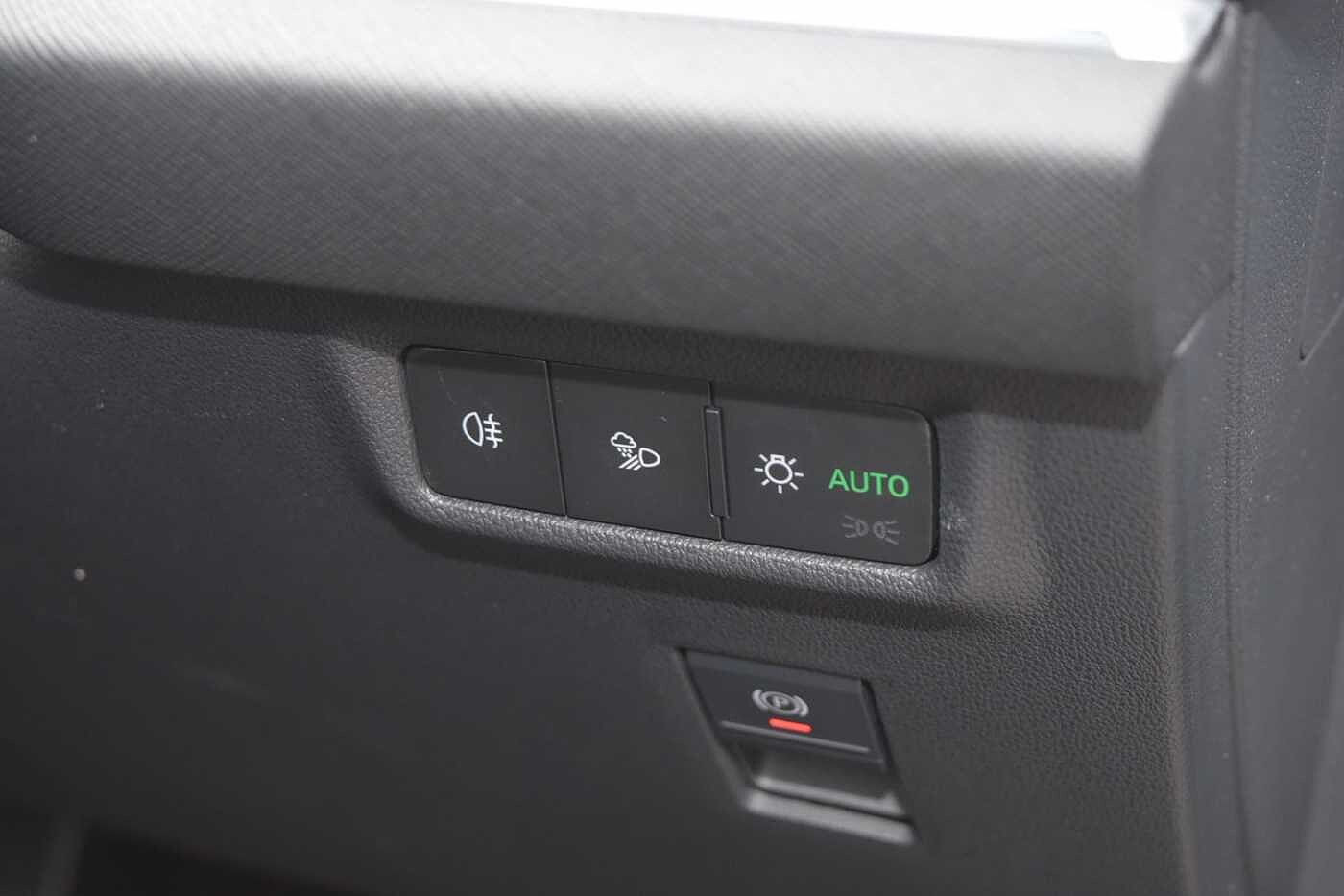 Used Skoda Kodiaq 2025 for sale - 76679175: Photo 23