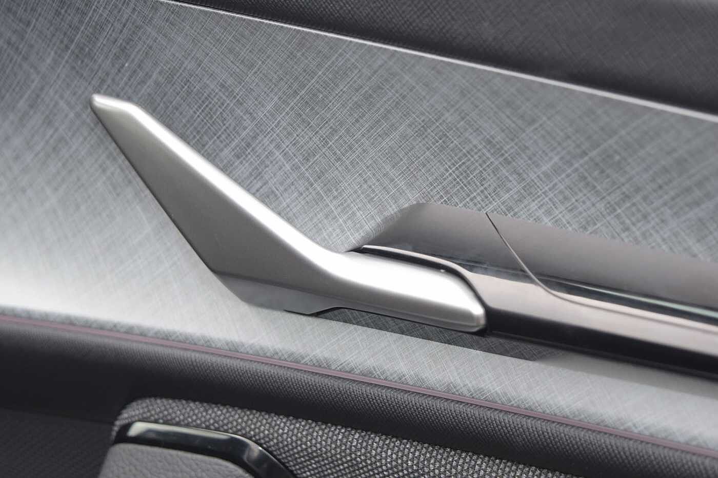 Used Skoda Kodiaq 2025 for sale - 76679175: Photo 24