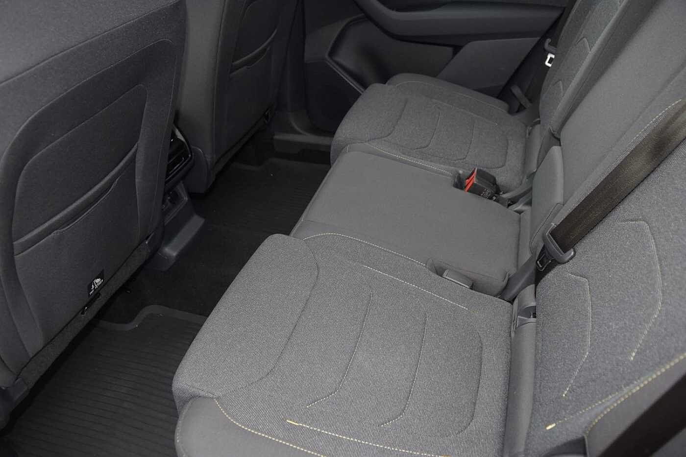 Used Skoda Kodiaq 2025 for sale - 76679175: Photo 9