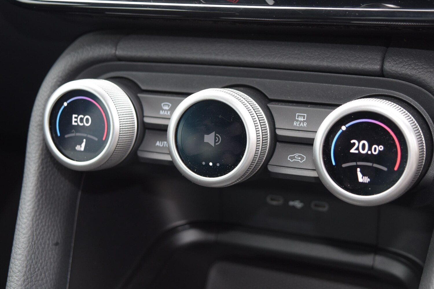 Used Skoda Kodiaq 2025 for sale - 77423654: Photo 14