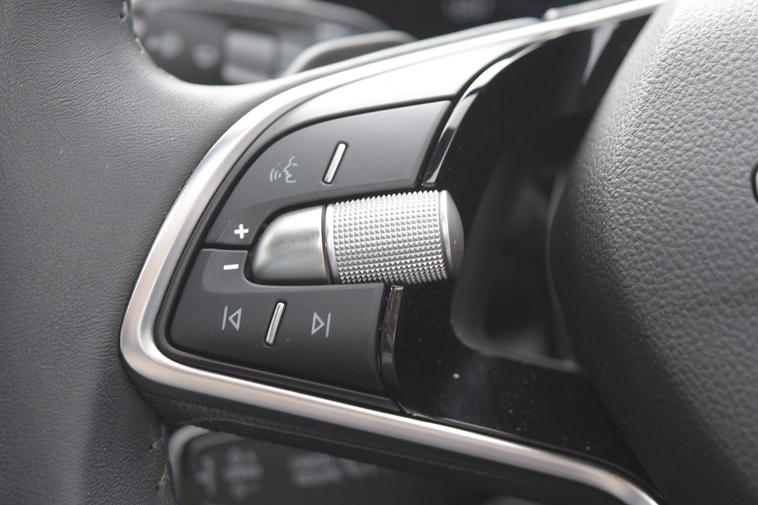 Used Skoda Kodiaq 2025 for sale - 77423654: Photo 17