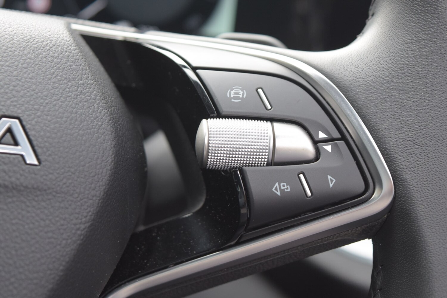 Used Skoda Kodiaq 2025 for sale - 77423654: Photo 18