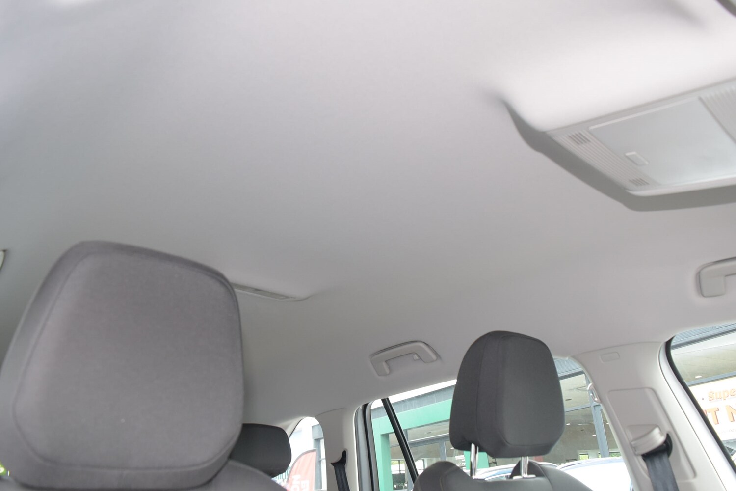 Used Skoda Kodiaq 2025 for sale - 77423654: Photo 19