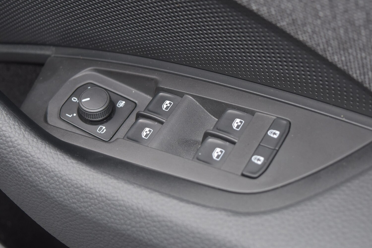 Used Skoda Kodiaq 2025 for sale - 77423654: Photo 21