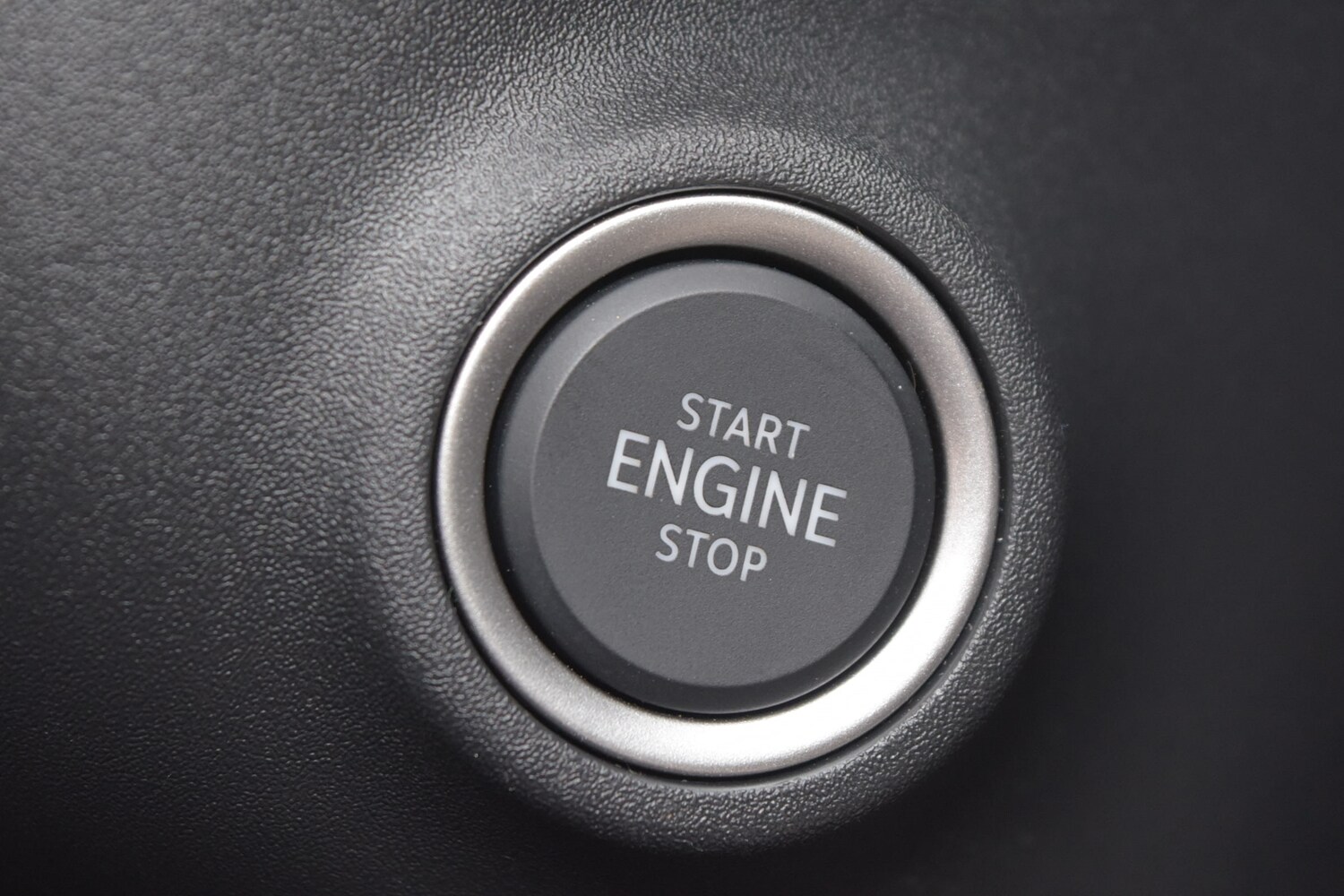 Used Skoda Kodiaq 2025 for sale - 77423654: Photo 22