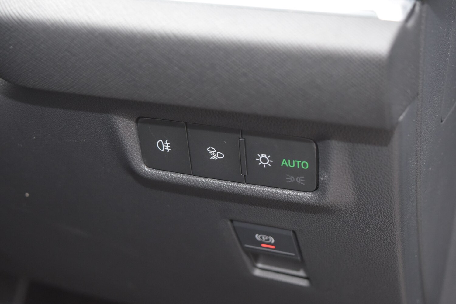 Used Skoda Kodiaq 2025 for sale - 77423654: Photo 23