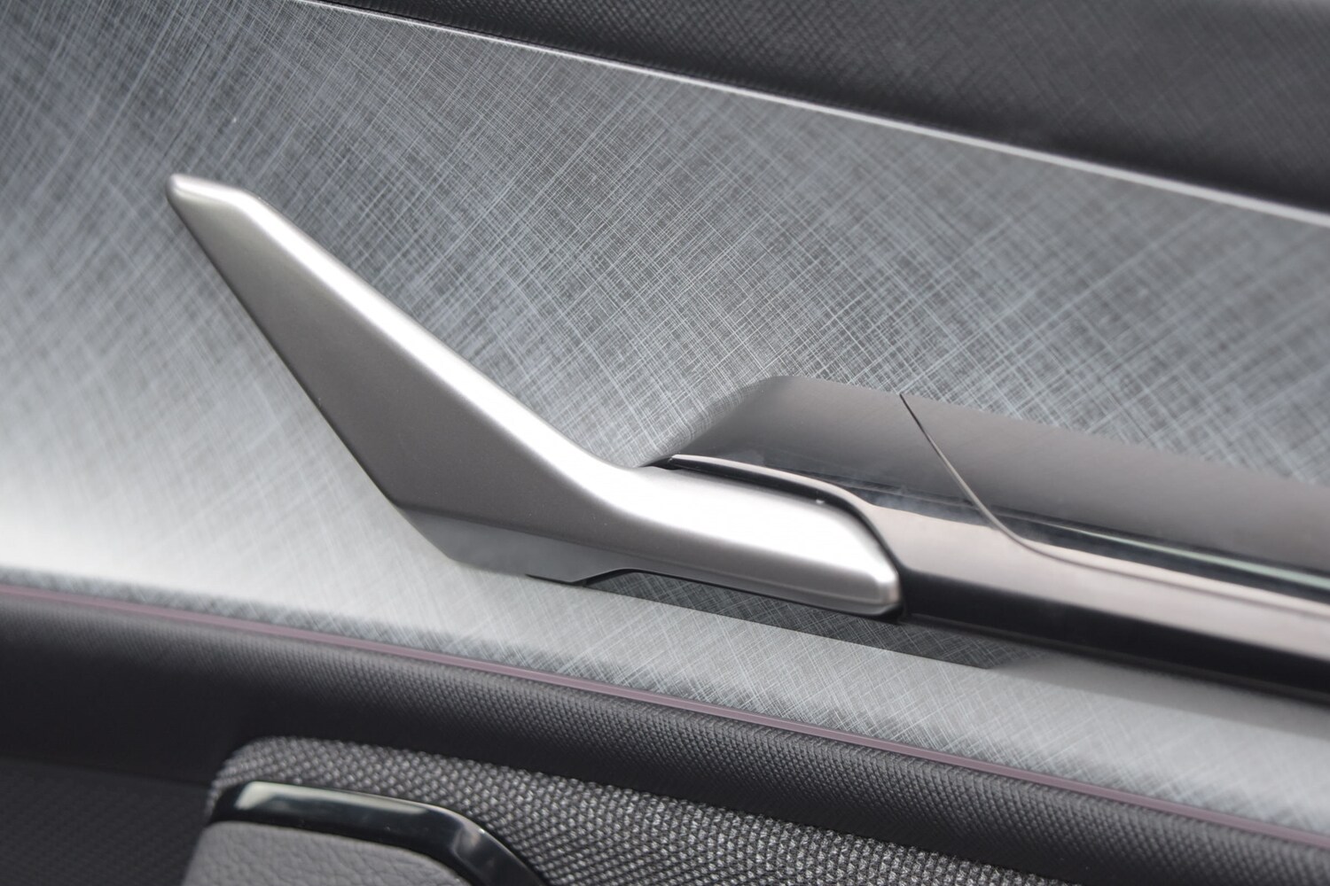 Used Skoda Kodiaq 2025 for sale - 77423654: Photo 24