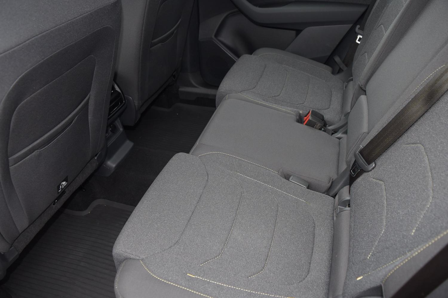 Used Skoda Kodiaq 2025 for sale - 77423654: Photo 9