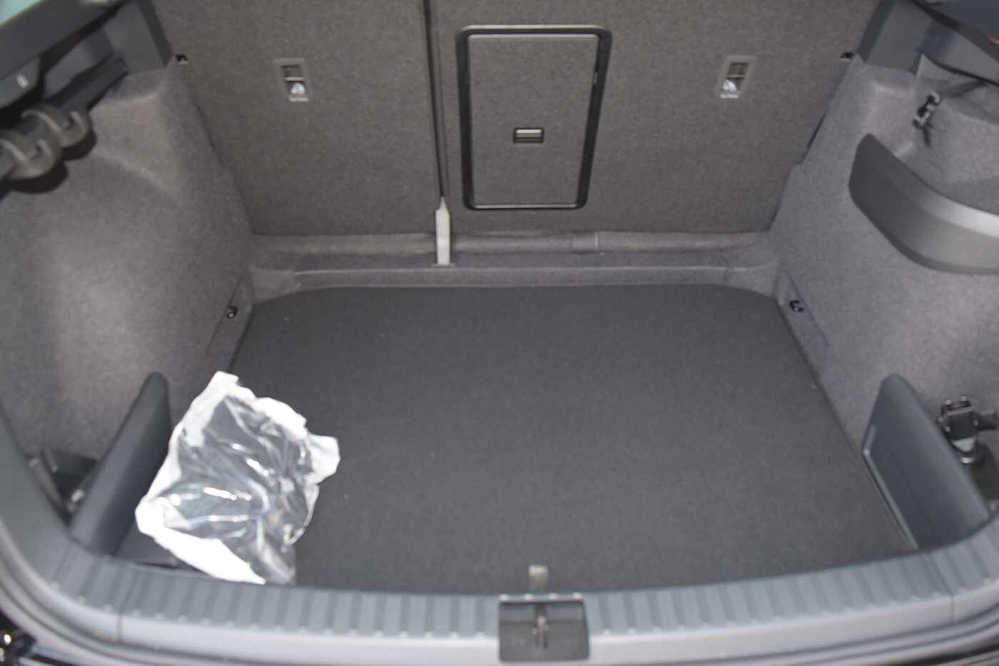 Used Skoda Karoq 2025 for sale - 76678454: Photo 10