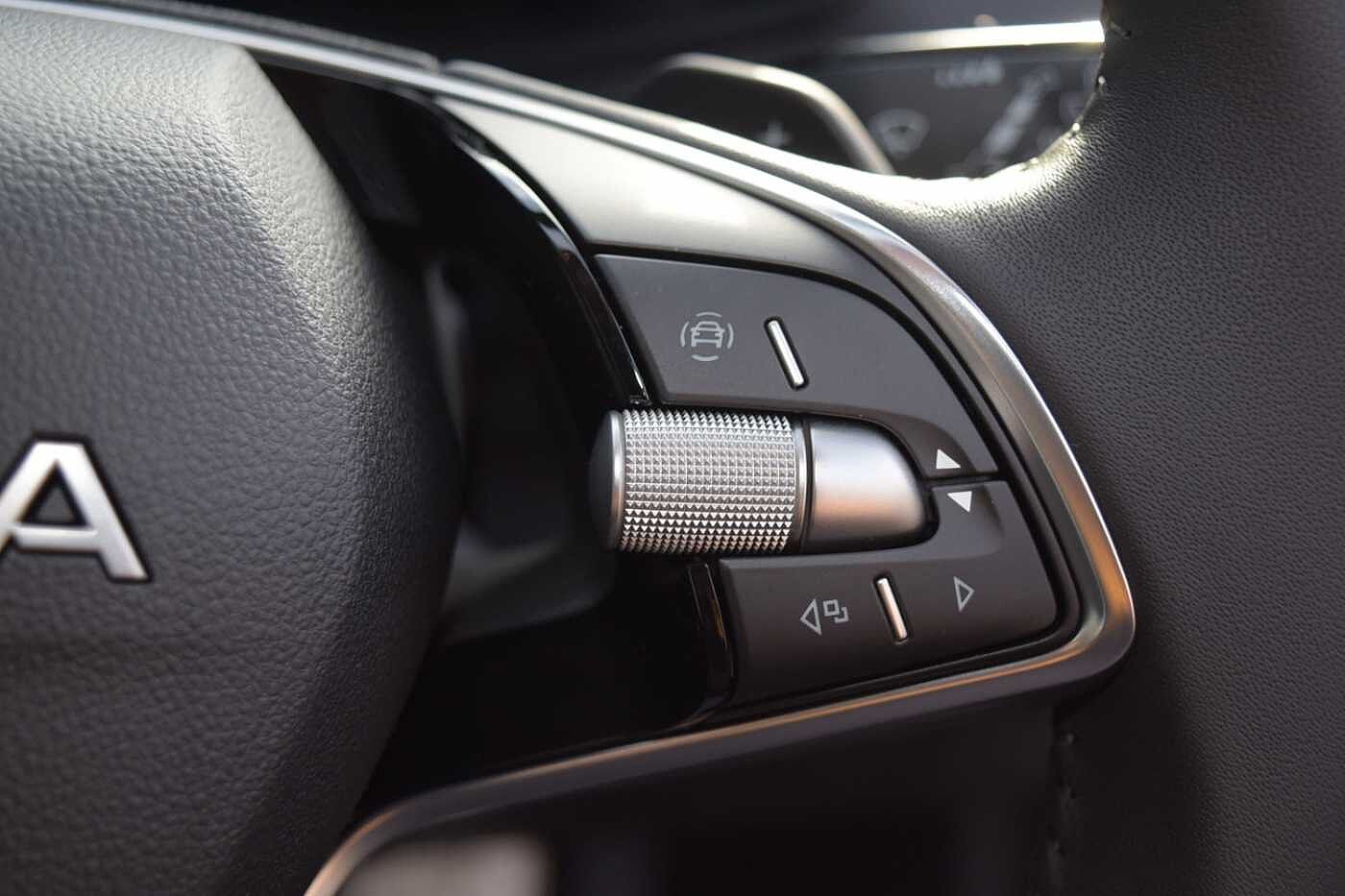 Used Skoda Karoq 2025 for sale - 76678454: Photo 18