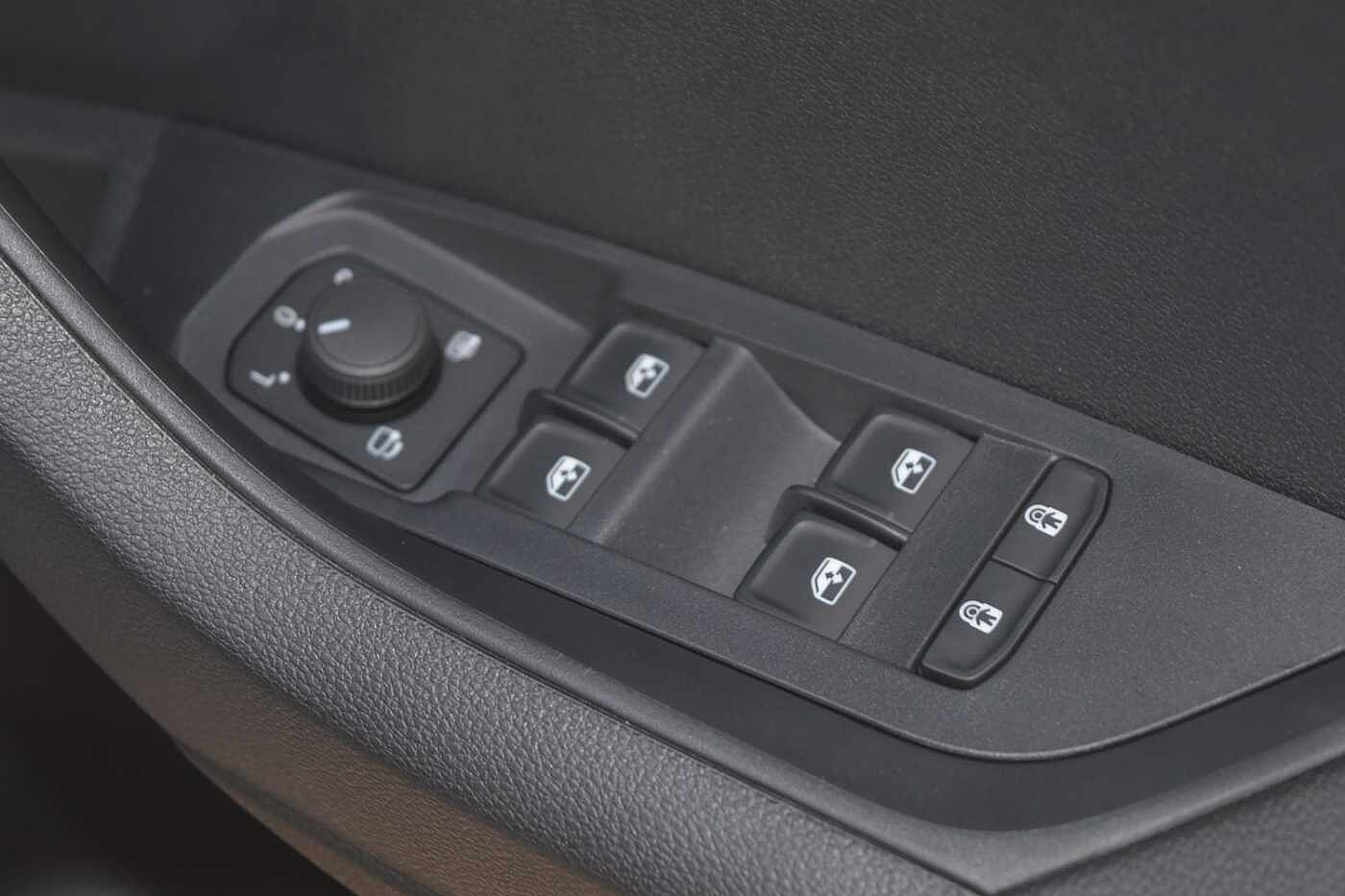 Used Skoda Karoq 2025 for sale - 76678454: Photo 21