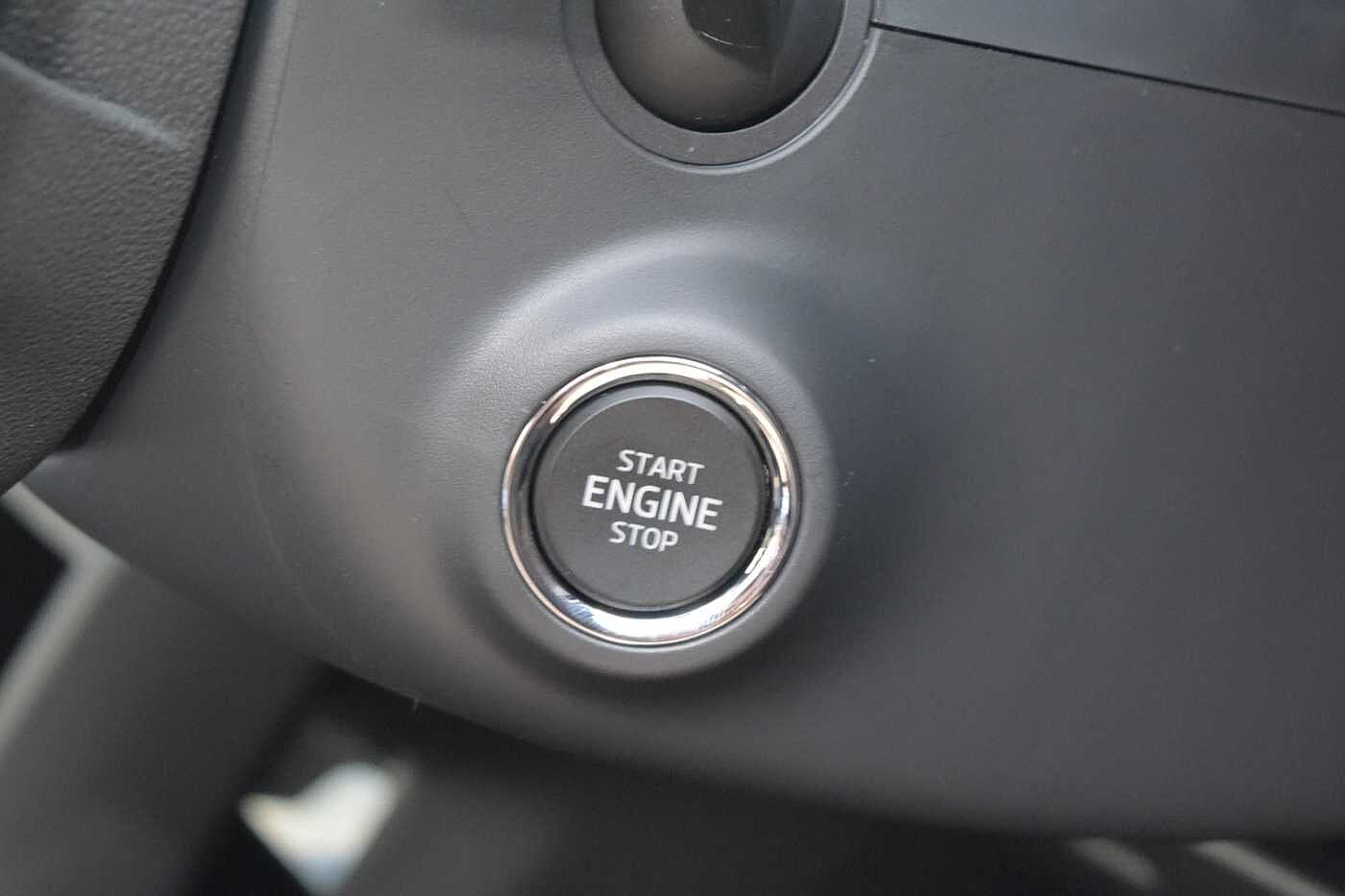 Used Skoda Karoq 2025 for sale - 76678454: Photo 22