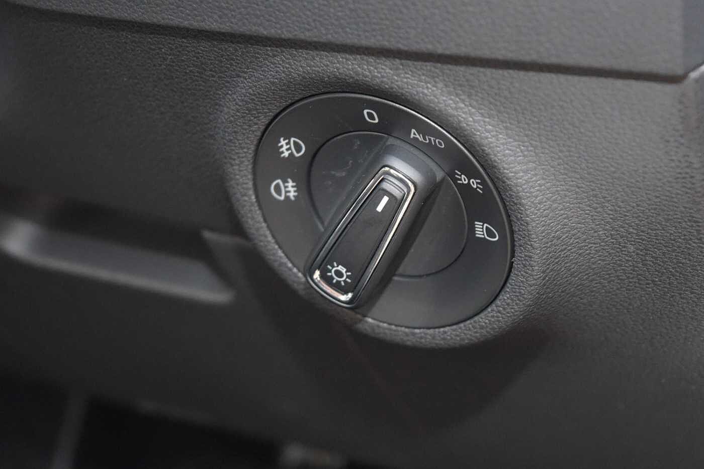 Used Skoda Karoq 2025 for sale - 76678454: Photo 23