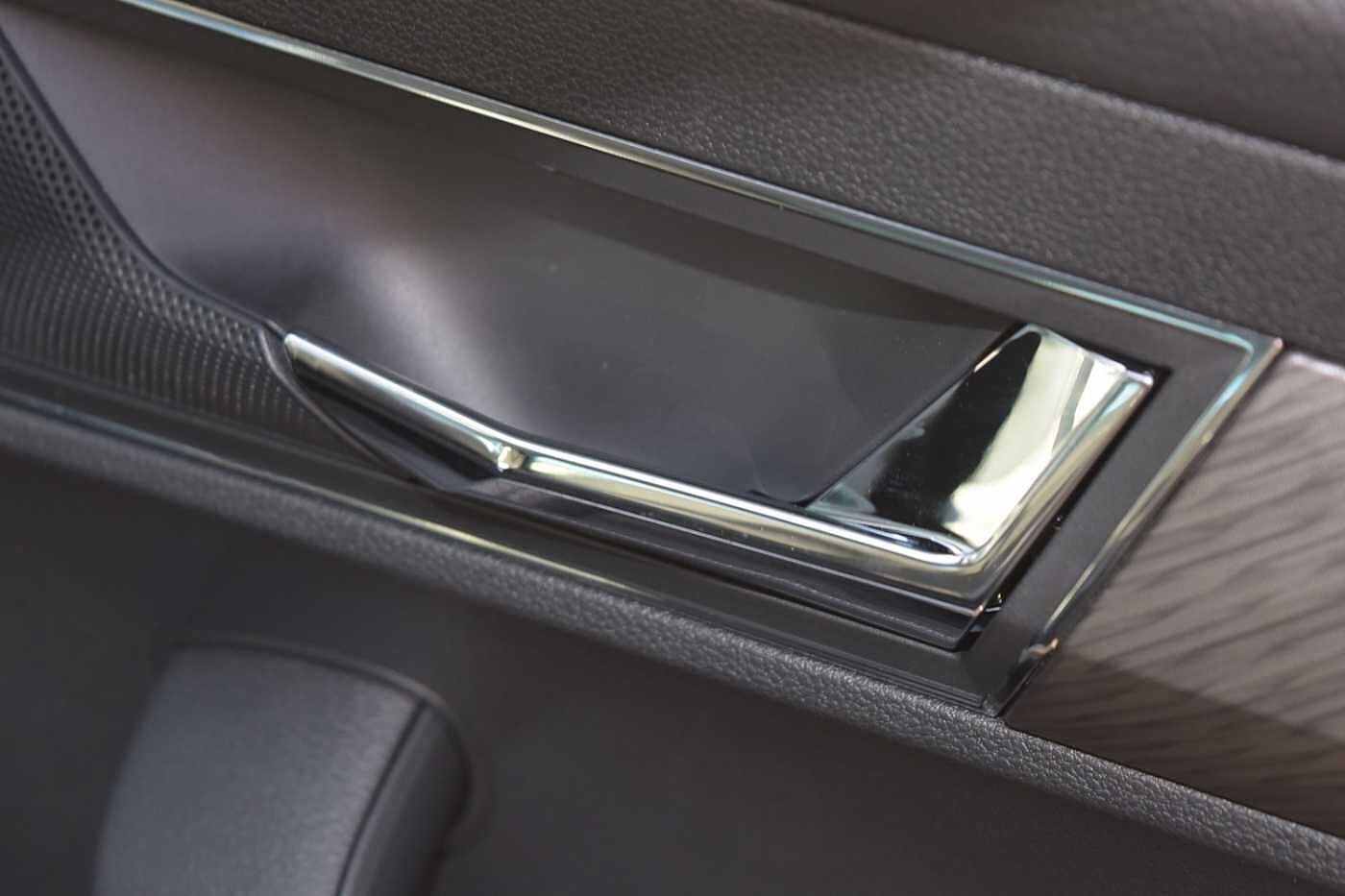 Used Skoda Karoq 2025 for sale - 76678454: Photo 24