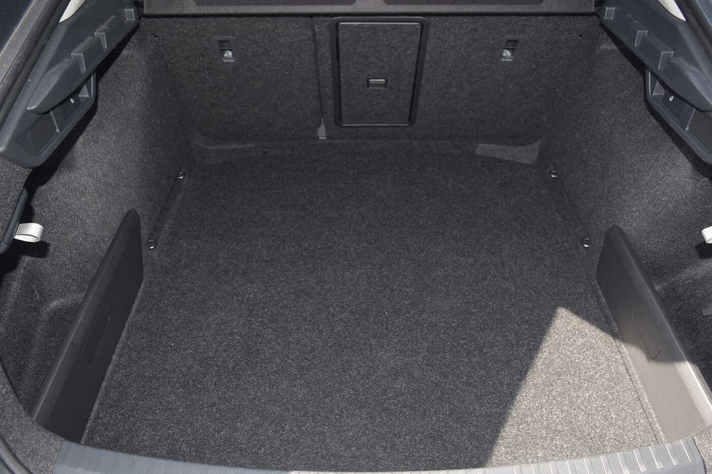 Used Skoda Octavia 2024 for sale - 76677219: Photo 11