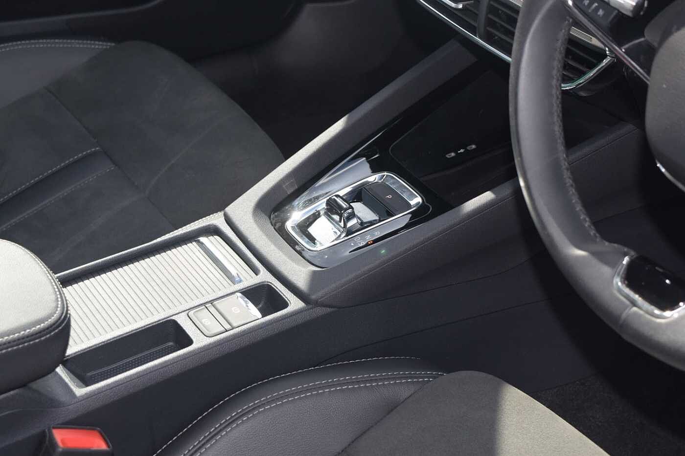 Used Skoda Octavia 2024 for sale - 76677219: Photo 16