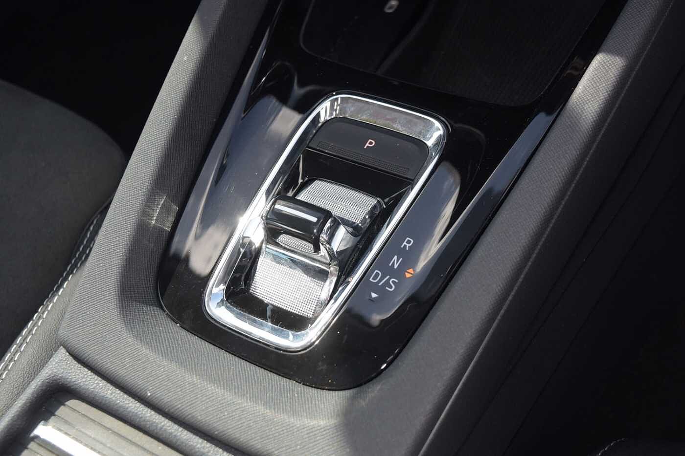 Used Skoda Octavia 2024 for sale - 76677219: Photo 17