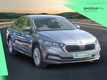 2024 (24) - 2.0 TDI 150 SE L 5dr DSG