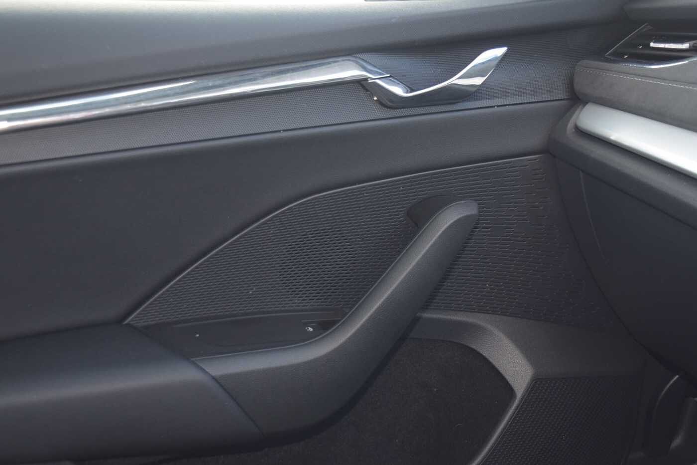 Used Skoda Octavia 2024 for sale - 76677219: Photo 20