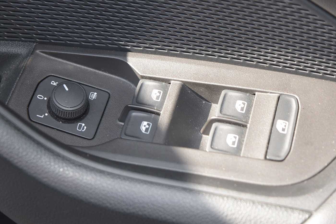 Used Skoda Octavia 2024 for sale - 76677219: Photo 22