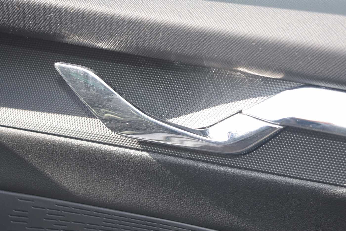 Used Skoda Octavia 2024 for sale - 76677219: Photo 23