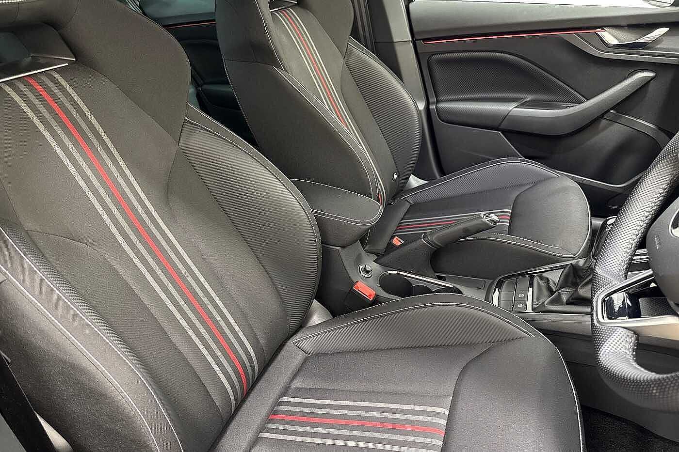 Used Skoda Kamiq 2024 for sale - 77193257: Photo 11