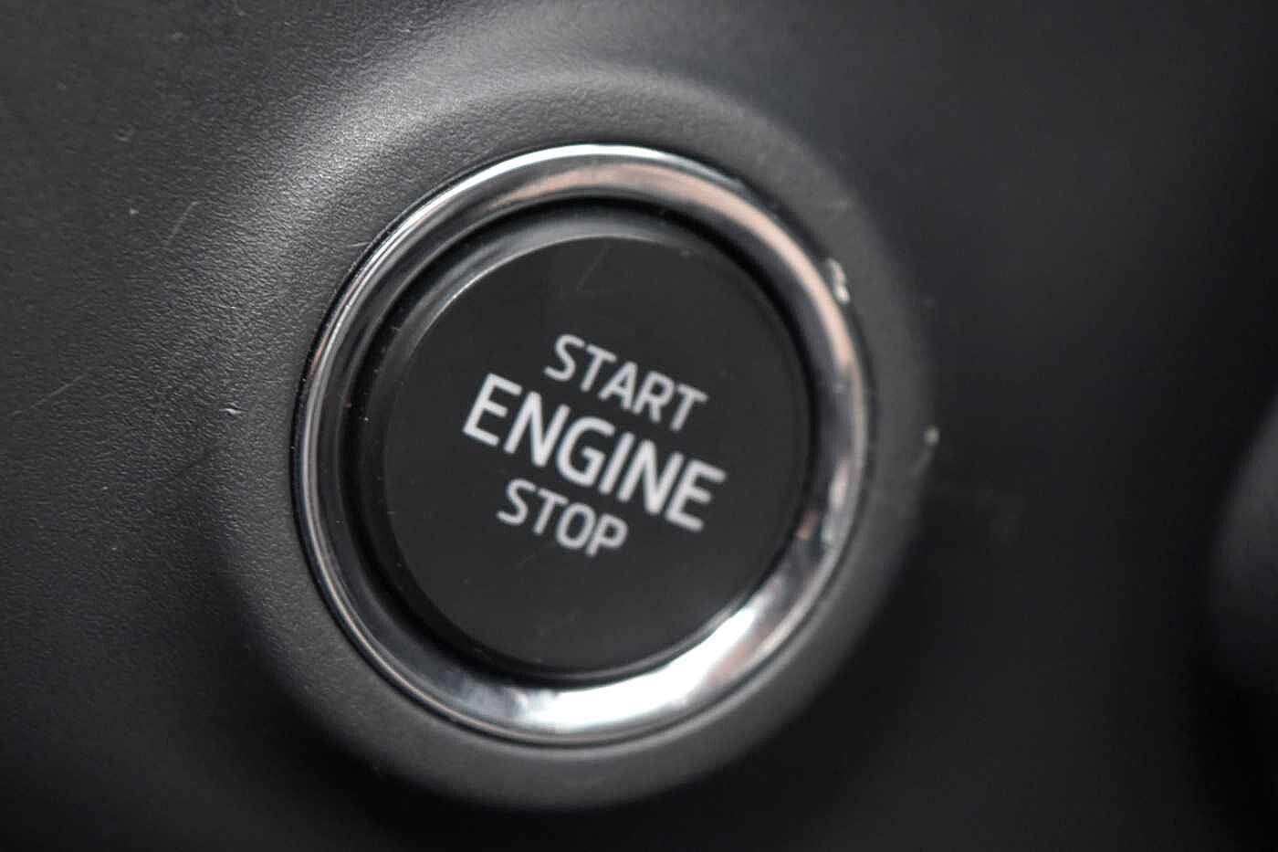 Used Skoda Kamiq 2024 for sale - 76563294: Photo 14