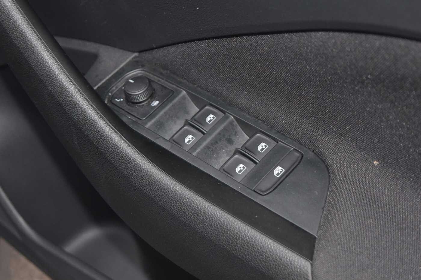 Used Skoda Kamiq 2024 for sale - 76563294: Photo 21