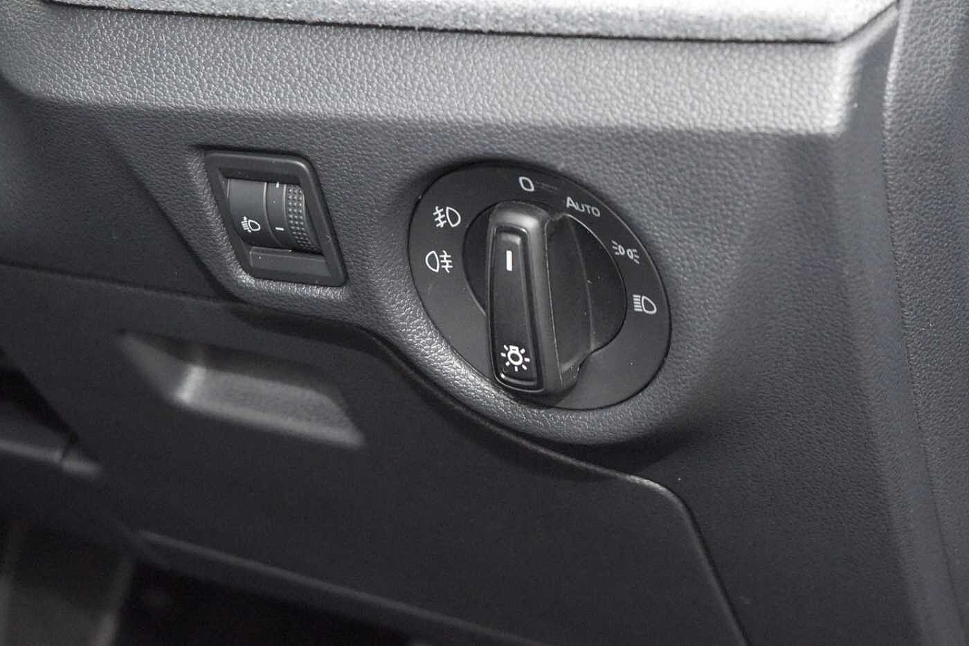 Used Skoda Kamiq 2024 for sale - 76563294: Photo 23