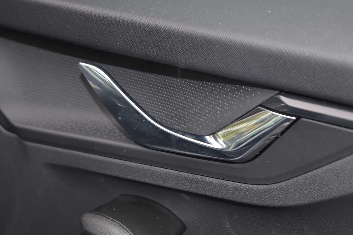 Used Skoda Kamiq 2024 for sale - 76563294: Photo 24