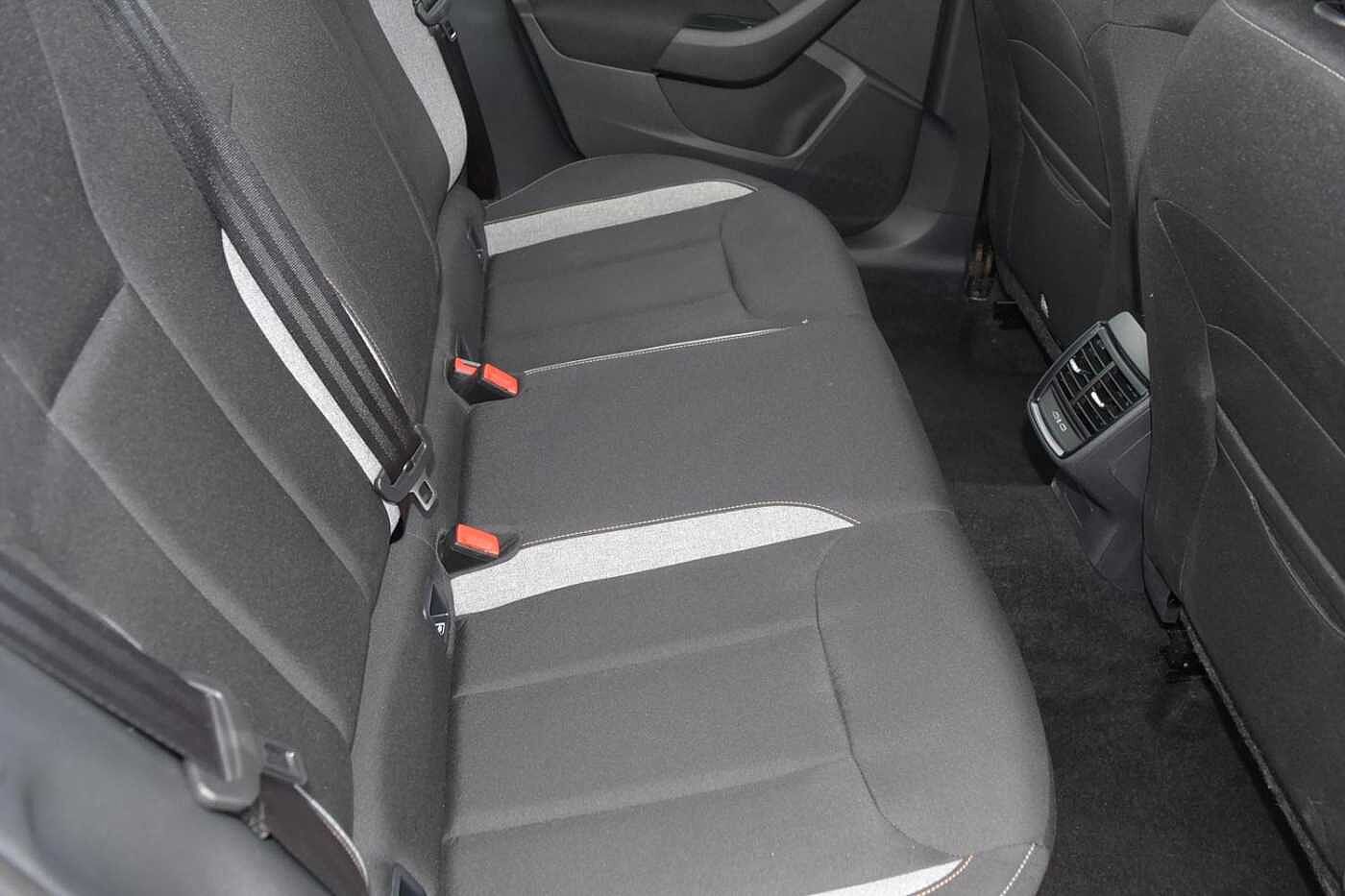 Used Skoda Kamiq 2024 for sale - 76563294: Photo 9