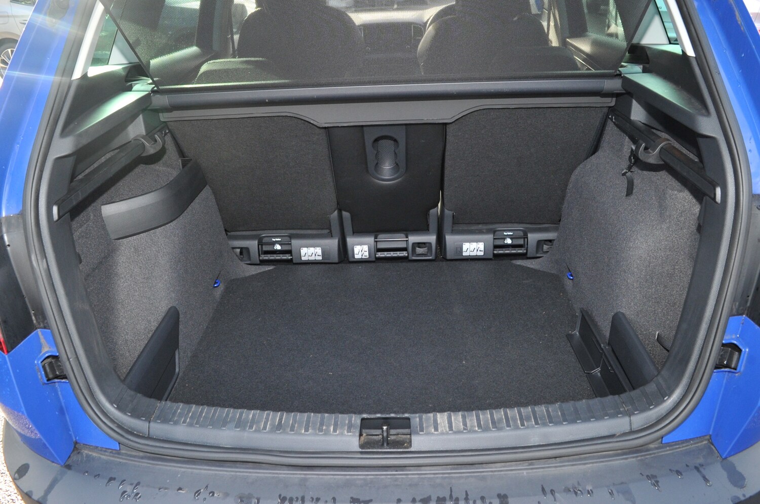 Used Skoda Karoq 2022 for sale - 77193265: Photo 10