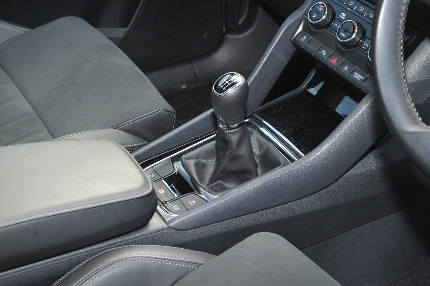 Used Skoda Karoq 2022 for sale - 77193265: Photo 15